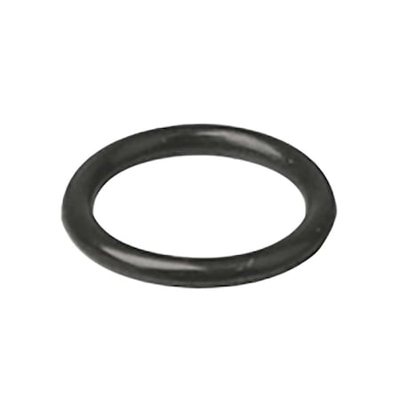 Jacto Jacto Agitator Seal 1223766 1223766